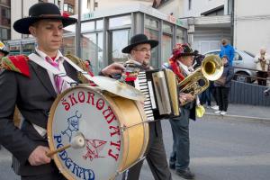 123 Pust 2019, Foto atelje Postojna